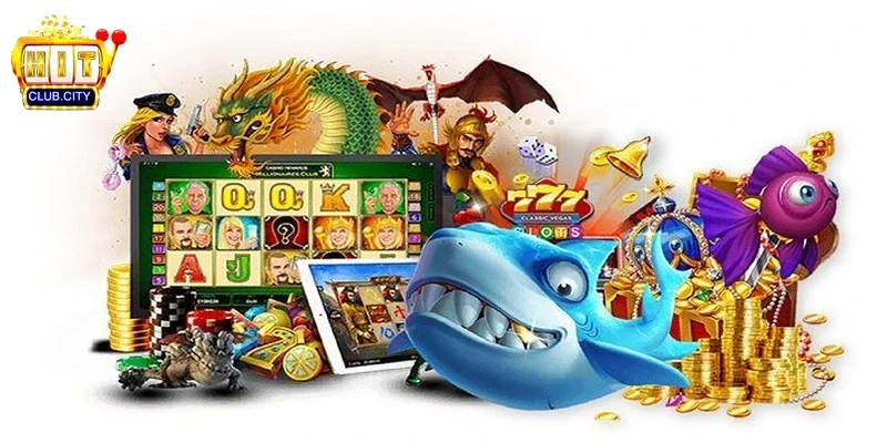 Tầm nhìn giải trí 2026: Săn code qua thực tế ảo VR