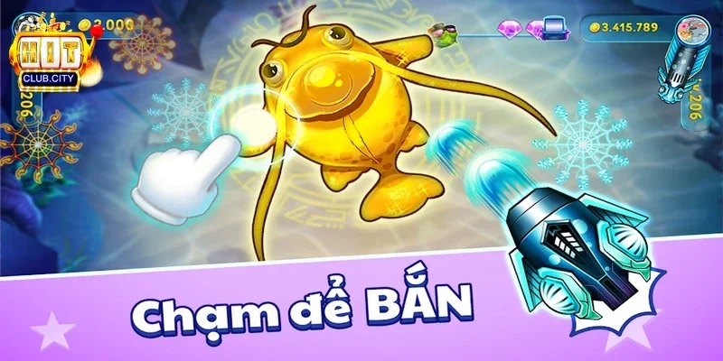 Phân tích các sảnh chơi tiêu biểu tại hệ thống 2026