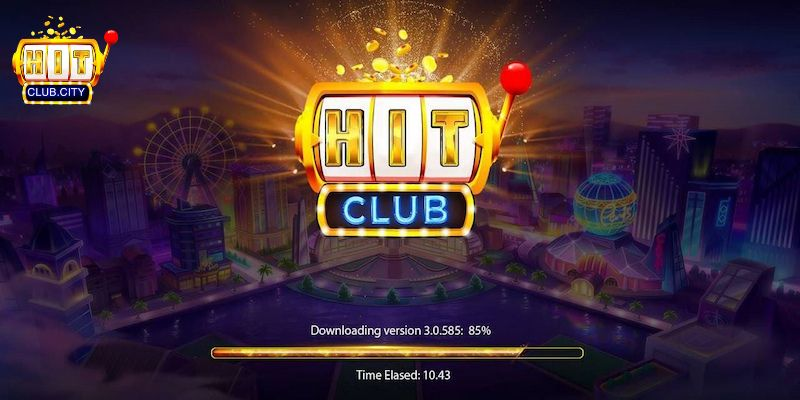 Mẹo kiểm soát tâm lý khi chơi Live Casino – Cách để không bị "cháy túi" Gạt bỏ "cái tôi" khi chơi tại Hitclub
